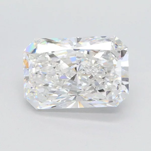 2 Carat · E · IF Rare Carat Ideal Cut