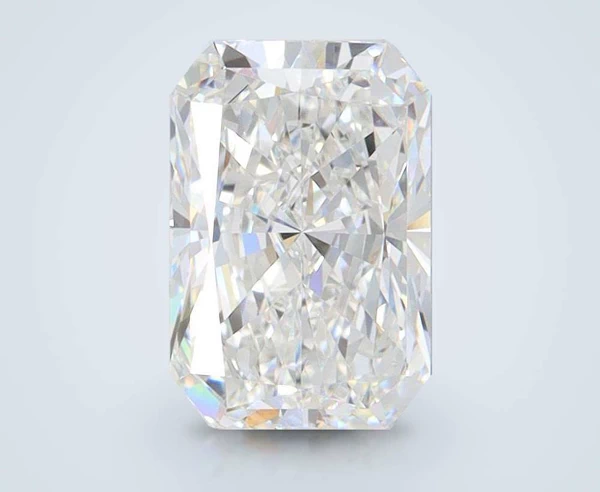 2 Carat · E · IF Rare Carat Ideal Cut