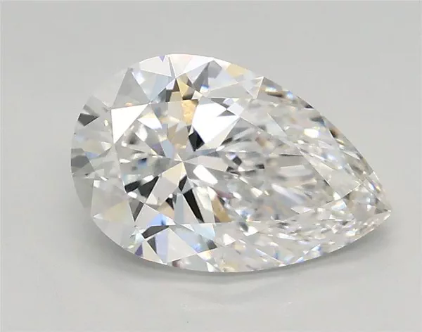 1.39 Carat · E · VVS1 Rare Carat Ideal Cut