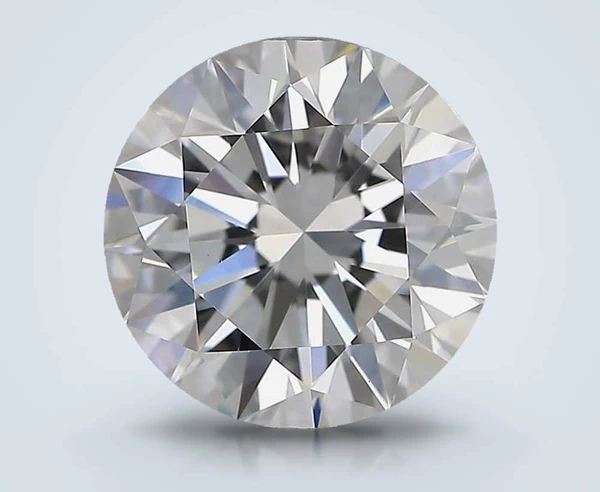 1.4 Carat · E · VS1 Rare Carat Ideal Cut