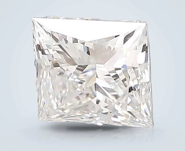 1.59 Carat · D · VVS1 Rare Carat Ideal Cut