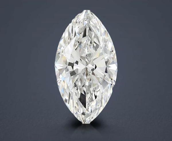 2.89 Carat · E · VS1 Rare Carat Ideal Cut