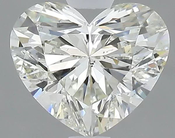 1 Carat · K · SI1 Rare Carat Ideal Cut