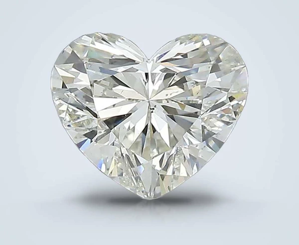 1 Carat · K · SI1 Rare Carat Ideal Cut
