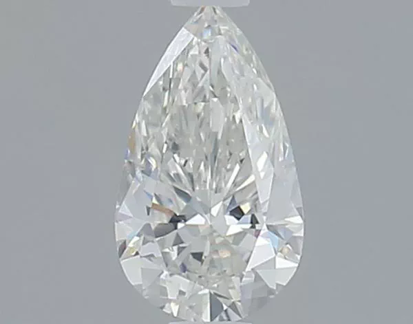 0.5 Carat · H · SI1 Rare Carat Ideal Cut