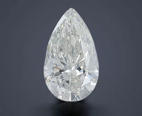 0.5 Carat · H · SI1 Rare Carat Ideal Cut