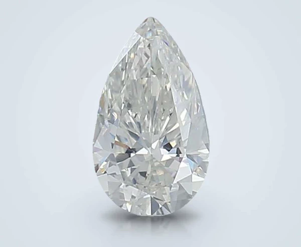 0.5 Carat · H · SI1 Rare Carat Ideal Cut