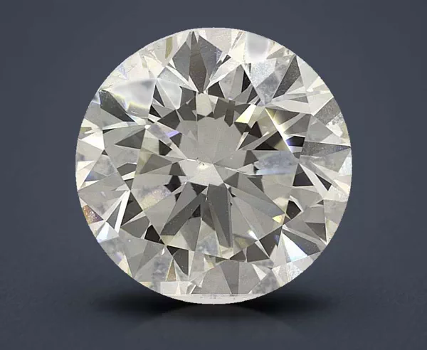 7.13 Carat · J · SI1 Rare Carat Ideal Cut