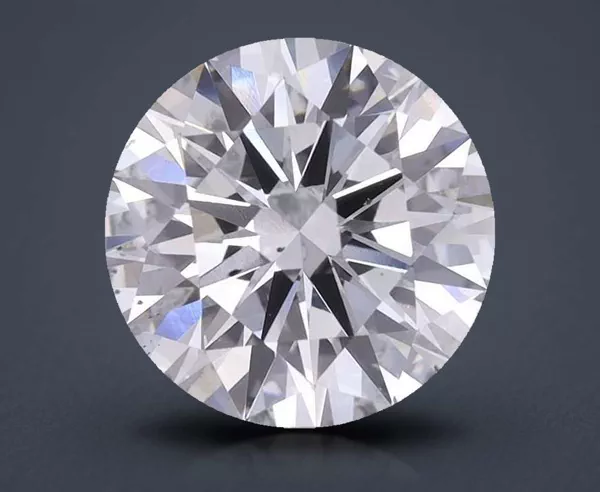 3.5 Carat · G · VS2 Rare Carat Ideal Cut