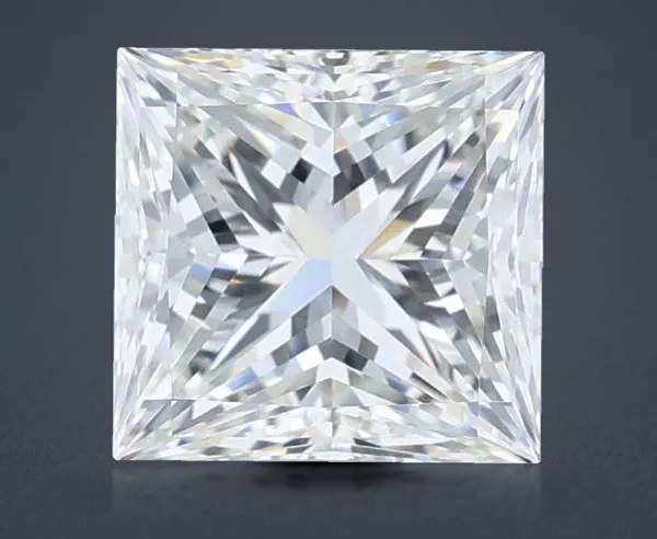 1.5 Carat · J · VVS1 Rare Carat Ideal Cut