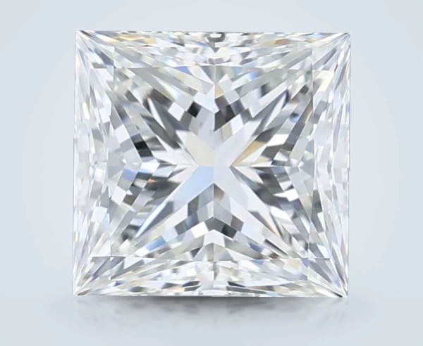 1.5 Carat · J · VVS1 Rare Carat Ideal Cut