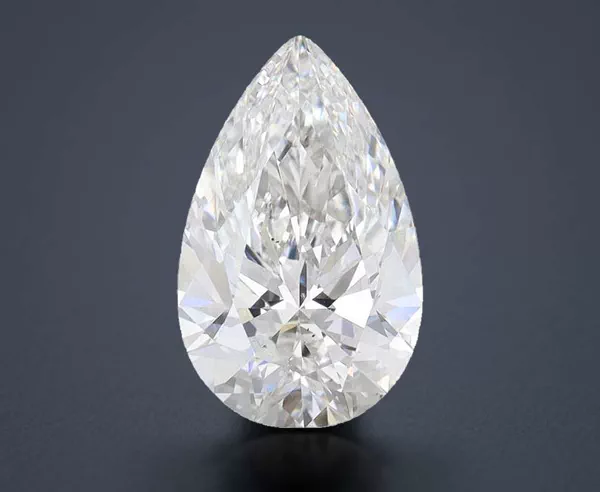 3.52 Carat · F · VS2 Rare Carat Ideal Cut