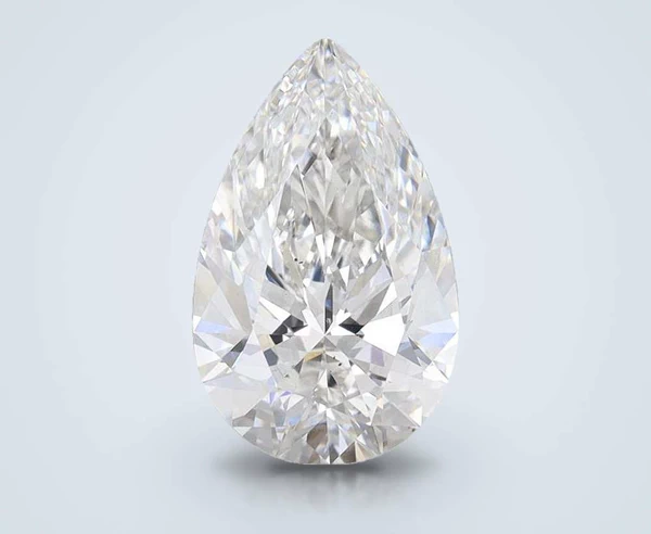 3.52 Carat · F · VS2 Rare Carat Ideal Cut