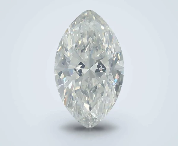 0.5 Carat · G · SI2 very good Cut