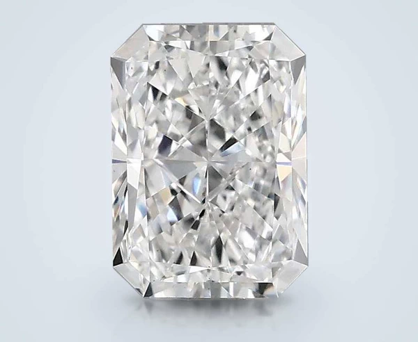 1 Carat · D · VS2 Rare Carat Ideal Cut