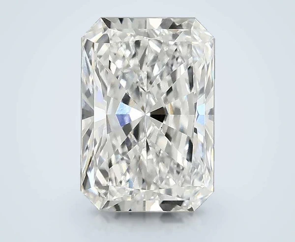2.1 Carat · D · VS1 Rare Carat Ideal Cut