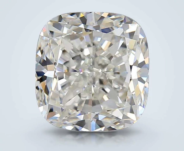 4.03 Carat · H · VS1 Rare Carat Ideal Cut