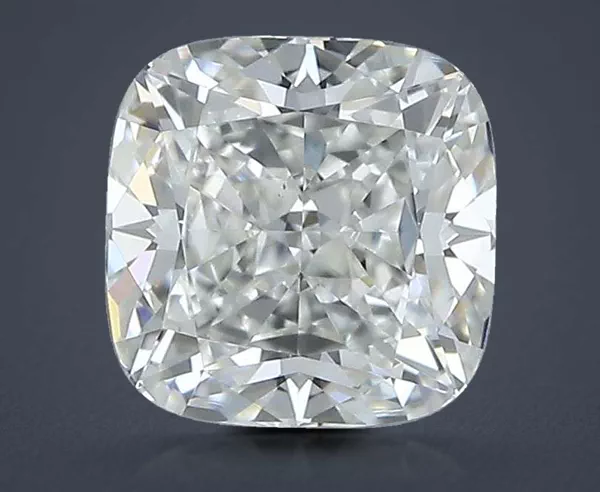 0.57 Carat · J · VS1 Rare Carat Ideal Cut