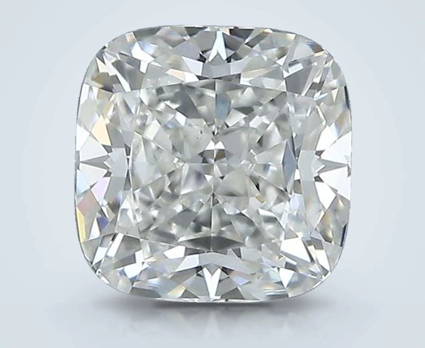 0.57 Carat · J · VS1 Rare Carat Ideal Cut