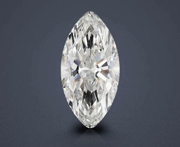 2.82 Carat · F · VS2 Rare Carat Ideal Cut