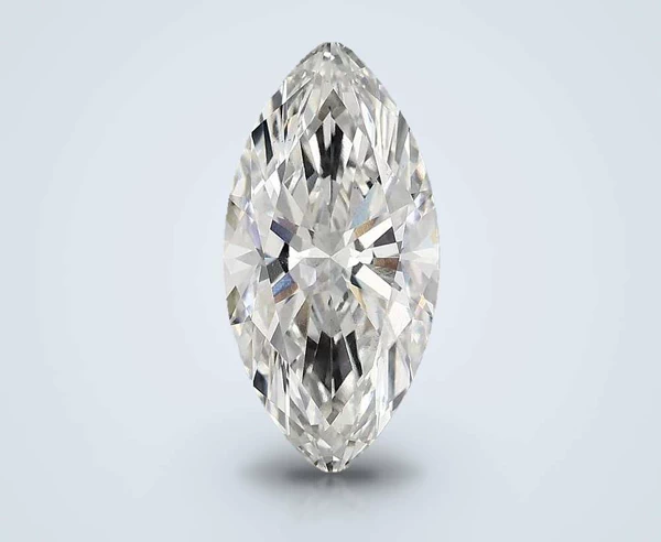 2.82 Carat · F · VS2 Rare Carat Ideal Cut
