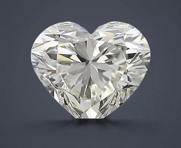 2.01 Carat · K · VS2 Rare Carat Ideal Cut