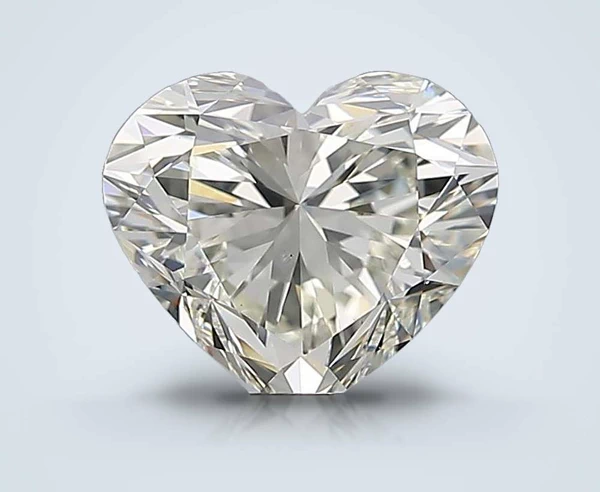 2.01 Carat · K · VS2 Rare Carat Ideal Cut