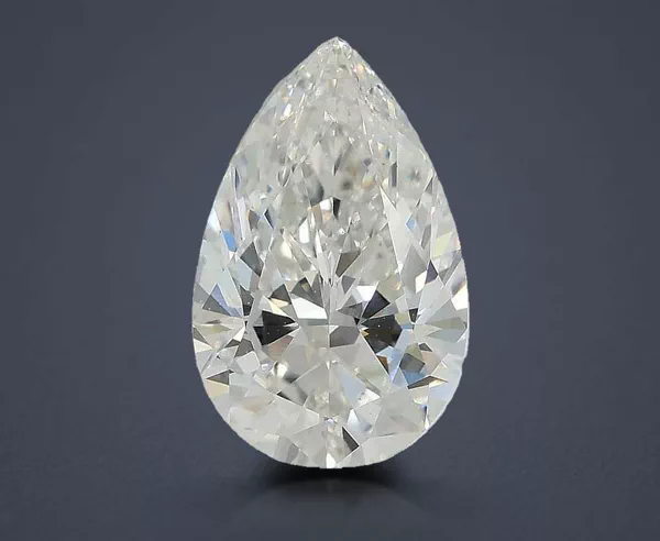 3.03 Carat · F · VS1 Rare Carat Ideal Cut