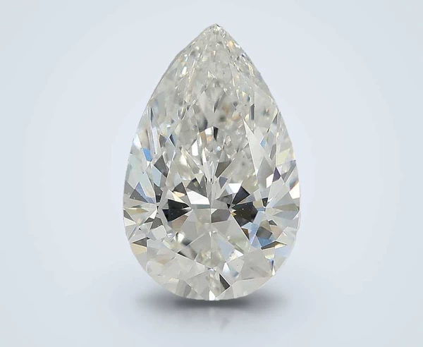 3.03 Carat · F · VS1 Rare Carat Ideal Cut