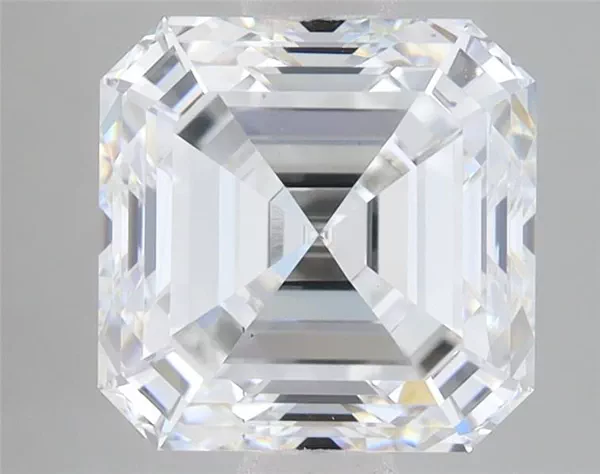 3.59 Carat · F · VS1 Rare Carat Ideal Cut