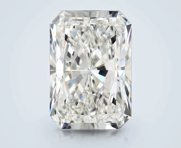 4.78 Carat · E · VVS2 Rare Carat Ideal Cut