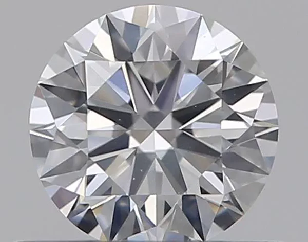 0.38 Carat · E · SI1 Rare Carat Ideal Cut