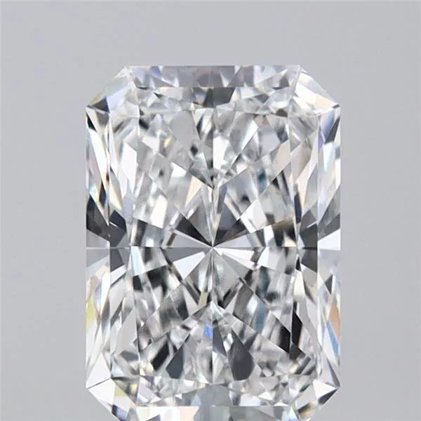 1.96 Carat · E · VVS2 Rare Carat Ideal Cut