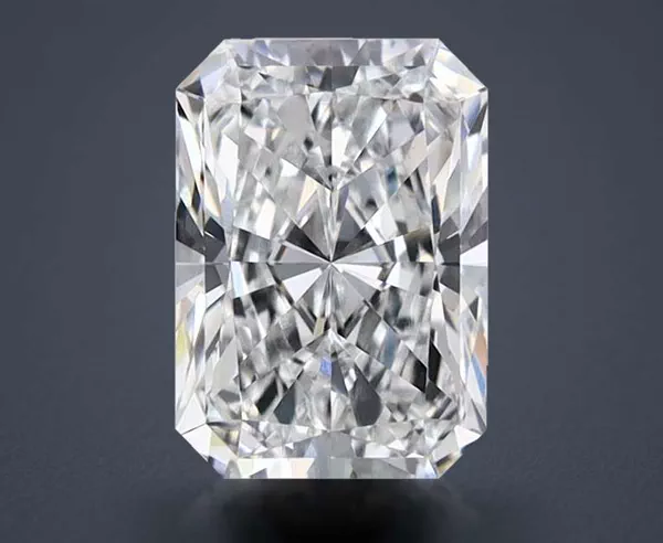 1.96 Carat · E · VVS2 Rare Carat Ideal Cut