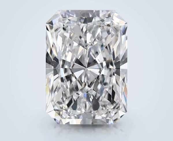 1.96 Carat · E · VVS2 Rare Carat Ideal Cut