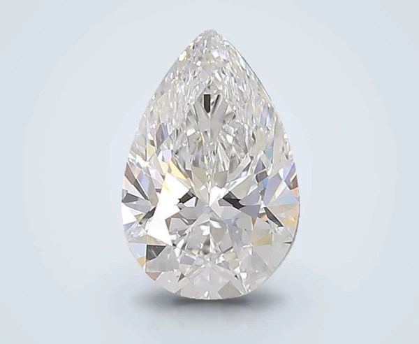 1.26 Carat · D · VS1 Rare Carat Ideal Cut