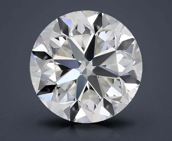 1 Carat · J · VS1 good Cut