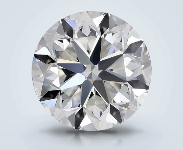 1 Carat · J · VS1 good Cut