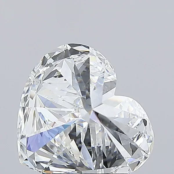 2.82 Carat · E · VVS2 Rare Carat Ideal Cut