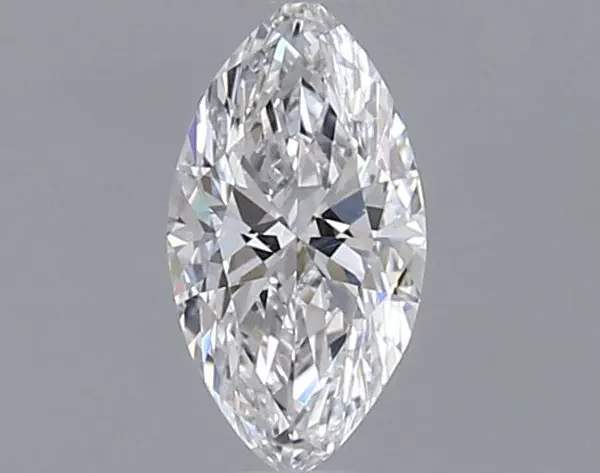 0.3 Carat · D · VVS2 Rare Carat Ideal Cut
