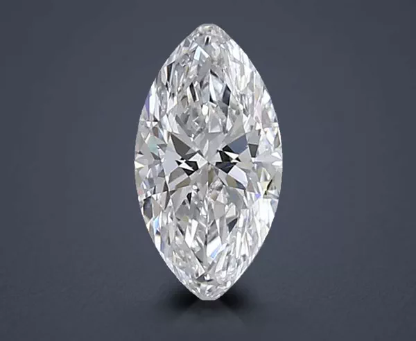 0.3 Carat · D · VVS2 Rare Carat Ideal Cut