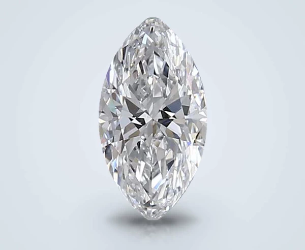 0.3 Carat · D · VVS2 Rare Carat Ideal Cut