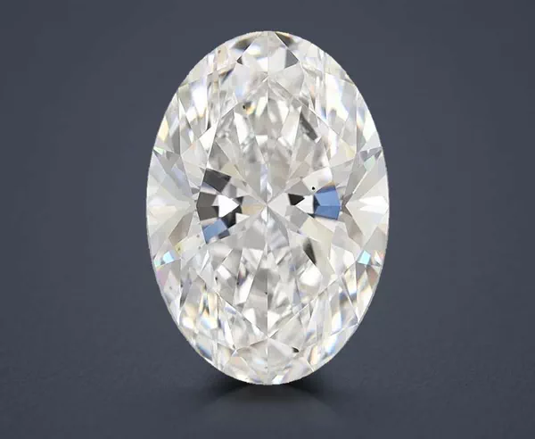 3.06 Carat · E · VS2 Rare Carat Ideal Cut