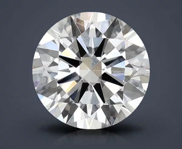 1 Carat · E · VVS1 Rare Carat Ideal Cut