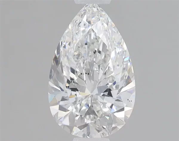 0.91 Carat · E · VS2 Rare Carat Ideal Cut