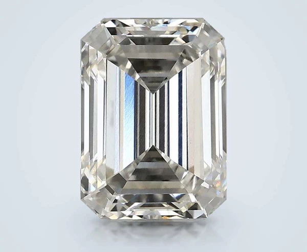 3.05 Carat · G · VS1 Rare Carat Ideal Cut