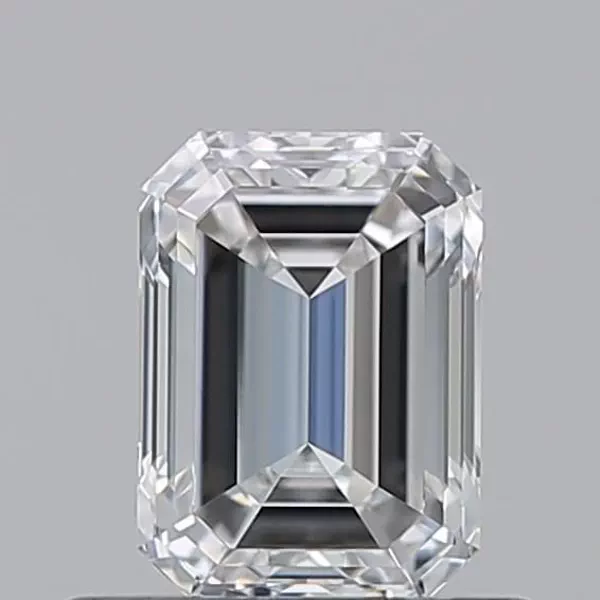 0.7 Carat · E · VVS1 Rare Carat Ideal Cut