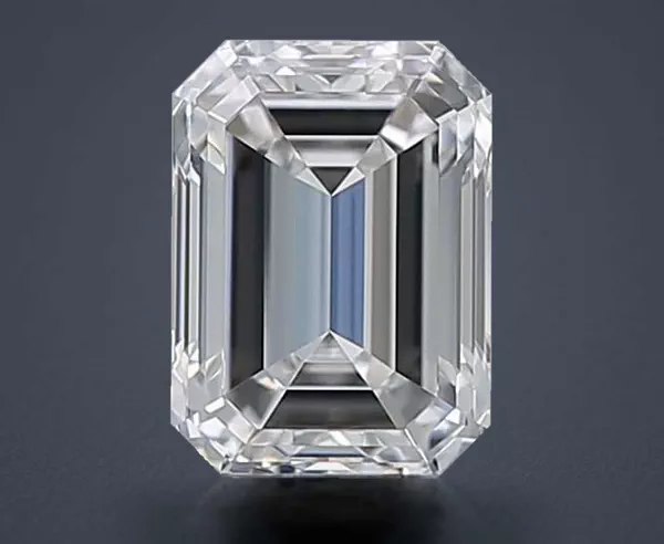 0.7 Carat · E · VVS1 Rare Carat Ideal Cut