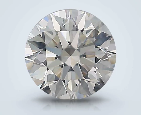 0.81 Carat · I · SI2 Rare Carat Ideal Cut