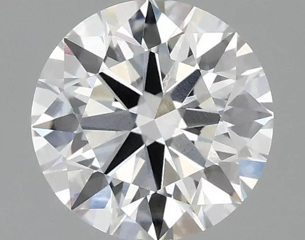 1.47 Carat · E · VVS2 Rare Carat Ideal Cut